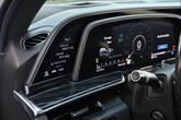 Thumbnail of 2021 Crystal White Pearl Cadillac Escalade