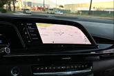 Thumbnail of 2021 Crystal White Pearl Cadillac Escalade