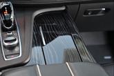 Thumbnail of 2021 Crystal White Pearl Cadillac Escalade