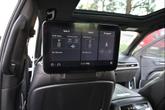 Thumbnail of 2021 Crystal White Pearl Cadillac Escalade