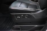 Thumbnail of 2021 Crystal White Pearl Cadillac Escalade