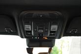Thumbnail of 2021 Crystal White Pearl Cadillac Escalade