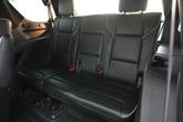 Thumbnail of 2021 Crystal White Pearl Cadillac Escalade