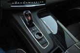 Thumbnail of 2021 Crystal White Pearl Cadillac Escalade