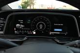 Thumbnail of 2021 Crystal White Pearl Cadillac Escalade