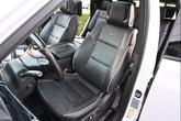Thumbnail of 2021 Crystal White Pearl Cadillac Escalade
