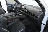 Thumbnail of 2021 Crystal White Pearl Cadillac Escalade