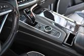 Thumbnail of 2021 Crystal White Pearl Cadillac Escalade
