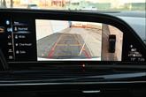 Thumbnail of 2021 Crystal White Pearl Cadillac Escalade