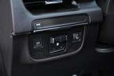 Thumbnail of 2021 Crystal White Pearl Cadillac Escalade