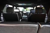 Thumbnail of 2021 Crystal White Pearl Cadillac Escalade