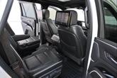 Thumbnail of 2021 Crystal White Pearl Cadillac Escalade