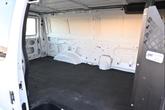 Thumbnail of 2006 White Ford E150