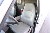 Thumbnail of 2006 White Ford E150
