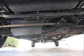 Thumbnail of 2006 White Ford E150