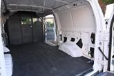 Thumbnail of 2006 White Ford E150