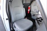 Thumbnail of 2006 White Ford E150