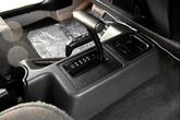 Thumbnail of 2004 Bright Silver Metallic Jeep Wrangler
