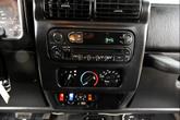 Thumbnail of 2004 Bright Silver Metallic Jeep Wrangler