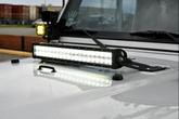 Thumbnail of 2004 Bright Silver Metallic Jeep Wrangler