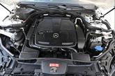Thumbnail of 2014 Diamond White Pearl Mercedes-Benz E-Class