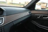 Thumbnail of 2014 Diamond White Pearl Mercedes-Benz E-Class