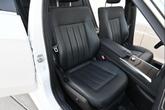 Thumbnail of 2014 Diamond White Pearl Mercedes-Benz E-Class