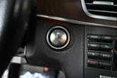 Thumbnail of 2014 Diamond White Pearl Mercedes-Benz E-Class
