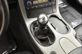 Thumbnail of 2007 Black Chevrolet Corvette