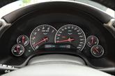 Thumbnail of 2007 Black Chevrolet Corvette