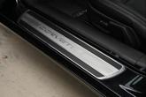 Thumbnail of 2007 Black Chevrolet Corvette
