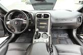 Thumbnail of 2007 Black Chevrolet Corvette