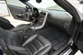Thumbnail of 2007 Black Chevrolet Corvette