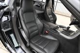 Thumbnail of 2007 Black Chevrolet Corvette