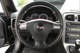 Thumbnail of 2007 Black Chevrolet Corvette