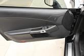 Thumbnail of 2007 Black Chevrolet Corvette