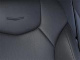 Thumbnail of 2026 Black Raven Cadillac CT5