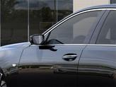 Thumbnail of 2026 Black Raven Cadillac CT5