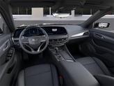Thumbnail of 2026 Black Raven Cadillac CT5