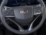 Thumbnail of 2026 Black Raven Cadillac CT5