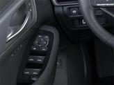 Thumbnail of 2026 Black Raven Cadillac CT5