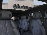 Thumbnail of 2026 Black Raven Cadillac Escalade IQ