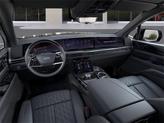 Thumbnail of 2026 Black Raven Cadillac Escalade IQ