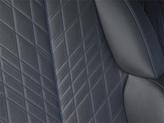 Thumbnail of 2026 Black Raven Cadillac Escalade IQ