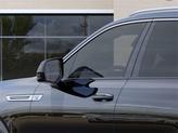 Thumbnail of 2026 Black Raven Cadillac Escalade IQ