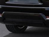 Thumbnail of 2026 Black Raven Cadillac Escalade IQ