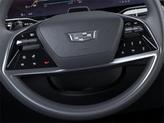 Thumbnail of 2026 Black Raven Cadillac Escalade IQ