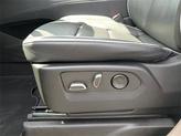 Thumbnail of 2023 Black Raven Cadillac Escalade