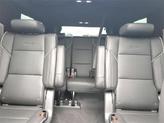 Thumbnail of 2021 Satin Steel Metallic Cadillac Escalade ESV