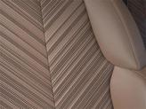 Thumbnail of 2025 Black Raven Cadillac Escalade IQ
